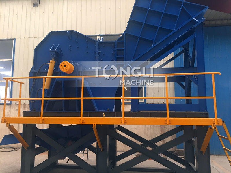 15227259417160.jpg 15227259417160.jpg