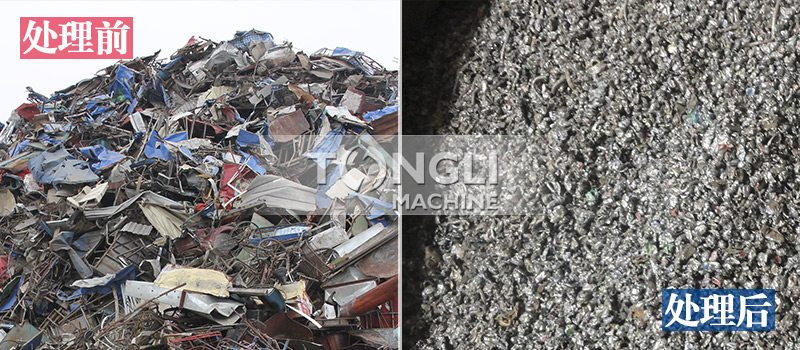 15259396668186.jpg 15259396668186.jpg