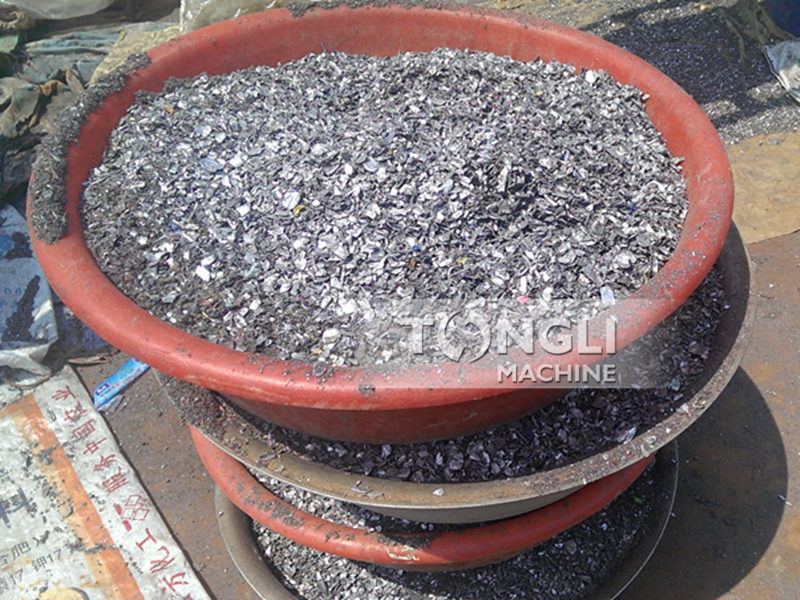 15267106038810.jpg 113446oes1n4xstdtmdnux.jpg