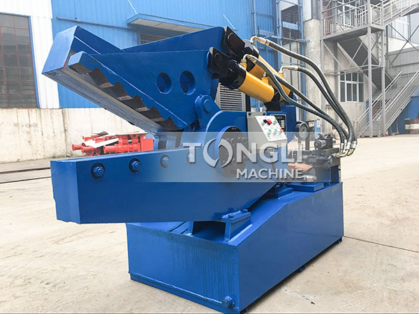 15392278982424.jpg 150428zzgzxq3totzg9tqv.jpg