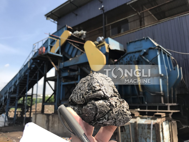 15591012565063.jpg 141744vjkcyyzb3q8e34cz.jpg