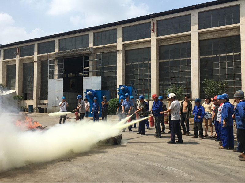 15603095764917.jpg 2._副本.jpg